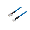 Coaxial Cables (RF) - 6099-PE3C6216-100CM-ND - DigiKey