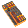 Accessories - 281-2683800000-ND - DigiKey