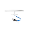 RF Antennas - 5073-HG65806DPCUPR-4310F-ND - DigiKey