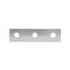 Terminal Block Jumpers - 2946-884-1243-ND - DigiKey