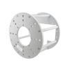 RF Accessories - 5328-FMWAN975-MNT-ND - DigiKey
