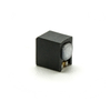 Circuit Board Indicators, Arrays, Light Bars, Bar Graphs - 350-5952211013NFTR-ND - DigiKey