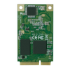 Embedded Computer Interface Boards - DVP-7018HE-ND - DigiKey