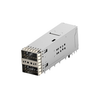 Pluggable Connector Assemblies - 17-2227669-8-ND - DigiKey