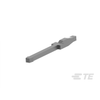 Rectangular Connector Contacts - 17-7-963964-9-ND - DigiKey