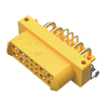 Specialized - 4306-GFSH89F4LN-ND - DigiKey