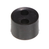 Bushings, Grommets - 2291-WJ-D11/2X4-ND - DigiKey