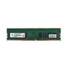 16G DDR4-3200 1GX8 1.2V SAM -20~85℃ -- AQD-D4U16GN32-SE1 - Image