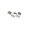 Heavy Duty Connector Assemblies - 0936030086-ND - DigiKey