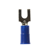 Spade Connectors - MVU14-6FBK-ND - DigiKey