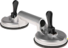 Suction Lifters - 285355 - RS Components, Ltd.