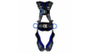 Safety Harnesses - 217134 - RS Components, Ltd.