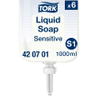 Soap & Hand Cleaners - 1964207 - RS Components, Ltd.