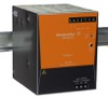 DIN Rail Power Supplies - 9236508 - RS Components, Ltd.