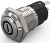 Push Button Switches - 2478799 - RS Components, Ltd.