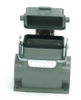 Heavy Duty Power Connector Housings & Hoods - 2084306 - RS Components, Ltd.