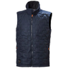 Jackets - 2735580 - RS Components, Ltd.