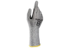 Work Gloves - 440273 - RS Components, Ltd.