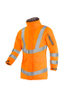 Hi Vis Jackets - 2706984 - RS Components, Ltd.