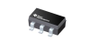 Voltage Regulators - 2494964 - RS Components, Ltd.