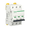 MCBs - 2887088 - RS Components, Ltd.