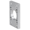 Pneumatic Cylinder & Actuator Accessories - 2553603 - RS Components, Ltd.