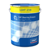 Greases - 2498296 - RS Components, Ltd.