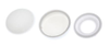 Washer Kits -- 4846901 - Image