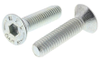 Socket Screws - 4839903 - RS Components, Ltd.