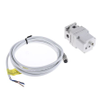 Pneumatic Regulators - 7975582 - RS Components, Ltd.