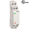 Monitoring Relays - 8505386 - RS Components, Ltd.