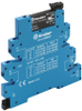 Solid State Interface Relays - 7761437 - RS Components, Ltd.