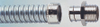 Conduit Fittings - 2279674 - RS Components, Ltd.