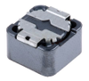 Surface Mount Inductors - 1678549 - RS Components, Ltd.