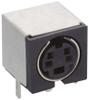DIN Connectors - 5051148 - RS Components, Ltd.