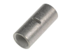 Splice Connectors - 2872253 - RS Components, Ltd.