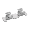 Jumpers & Shunts - 2479225 - RS Components, Ltd.