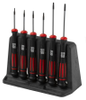 Screwdriver Sets - 1253108 - RS Components, Ltd.