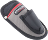 Tool Belts & Tool Pouches - 7879591 - RS Components, Ltd.