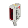 Photoelectric Sensors - 430130 - RS Components, Ltd.