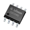 CAN Interface Ics - 2291903 - RS Components, Ltd.