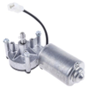 DC Motors - 3808649 - RS Components, Ltd.