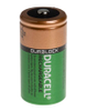 C Rechargeable Batteries - 8430737 - RS Components, Ltd.