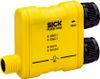 Safety IO Modules - 2133778 - RS Components, Ltd.