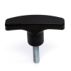 Drawer Handles & Cabinet Handles - 2845529 - RS Components, Ltd.