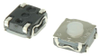 Tactile Switches - 8949118 - RS Components, Ltd.