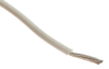 Hook Up Wire - 7418067 - RS Components, Ltd.