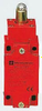 Limit Switches -- 3020057 - Image
