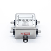 Power Line Filters - 2867251 - RS Components, Ltd.