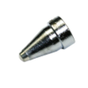 Desoldering Nozzles - 2377050 - RS Components, Ltd.